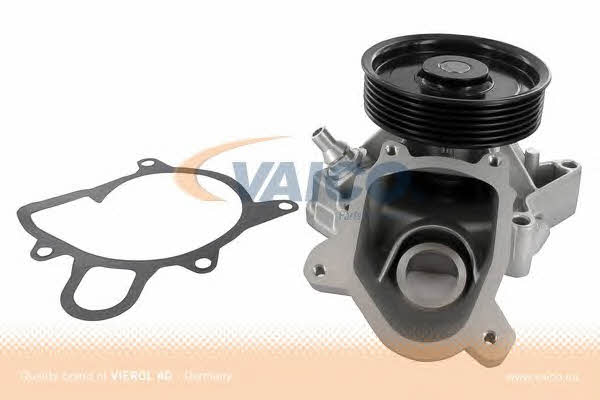 Buy Vaico V20-50044 at a low price in United Arab Emirates!