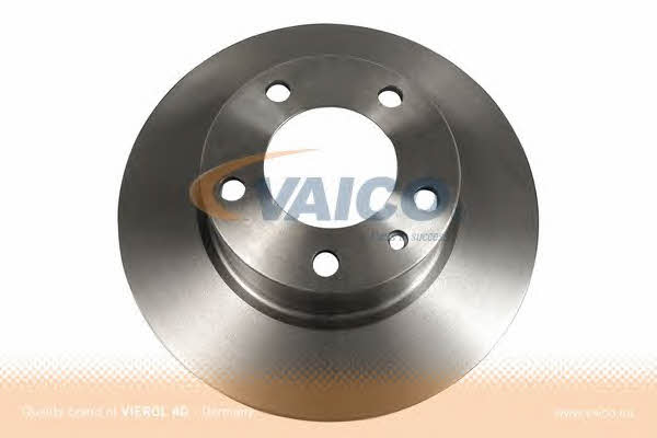 Buy Vaico V20-80013 at a low price in United Arab Emirates!