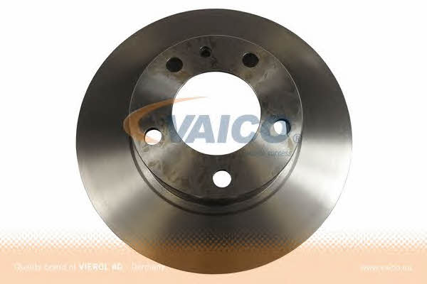 Buy Vaico V20-80033 at a low price in United Arab Emirates!