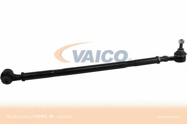 Buy Vaico V22-9508 at a low price in United Arab Emirates!