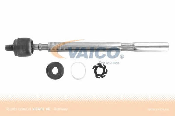 Buy Vaico V22-9510 at a low price in United Arab Emirates!