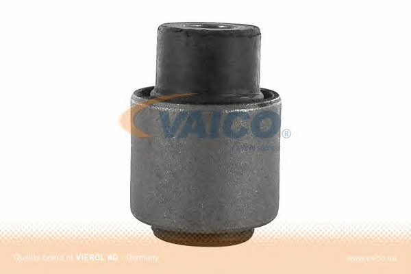 Buy Vaico V22-9515 at a low price in United Arab Emirates!
