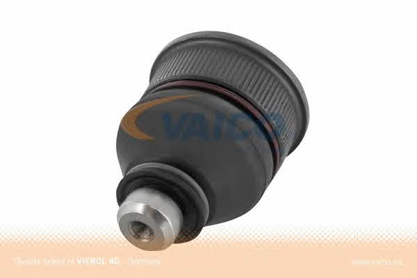 Buy Vaico V22-9516 at a low price in United Arab Emirates!