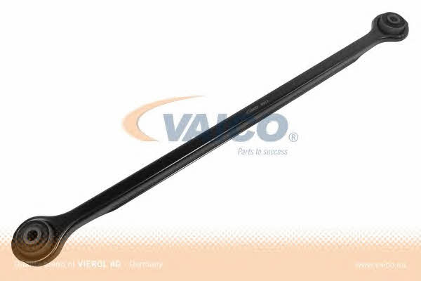 Buy Vaico V24-7107 at a low price in United Arab Emirates!
