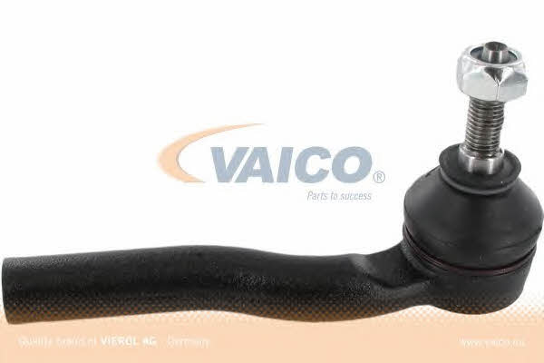 Buy Vaico V24-7120 at a low price in United Arab Emirates!