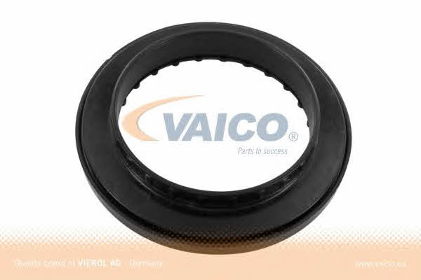 Buy Vaico V25-0621 at a low price in United Arab Emirates!