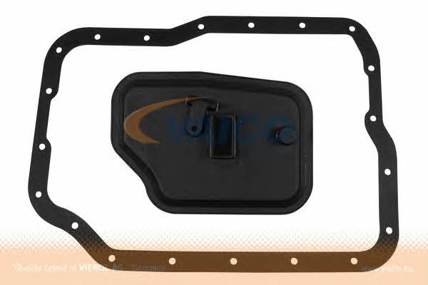 Buy Vaico V25-0634 at a low price in United Arab Emirates!