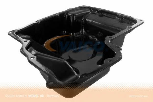 Buy Vaico V25-0652 at a low price in United Arab Emirates!