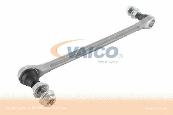 Buy Vaico V25-7008 at a low price in United Arab Emirates!