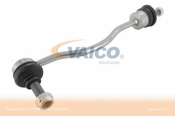 Buy Vaico V25-7009 at a low price in United Arab Emirates!