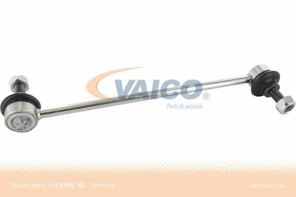 Buy Vaico V25-7012 at a low price in United Arab Emirates!