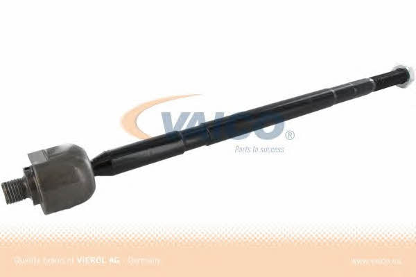 Buy Vaico V25-7023 at a low price in United Arab Emirates!