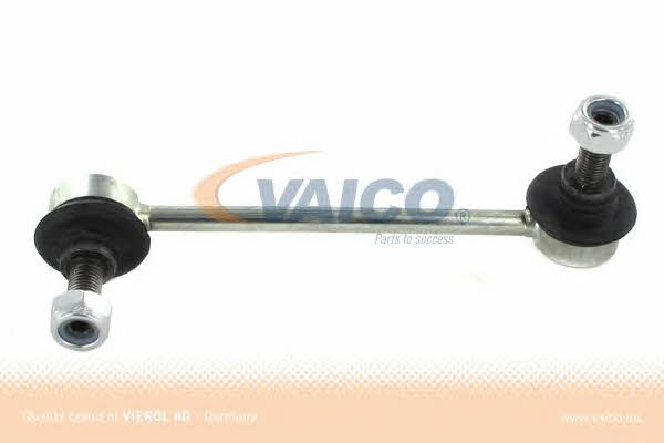Buy Vaico V26-9511 at a low price in United Arab Emirates!