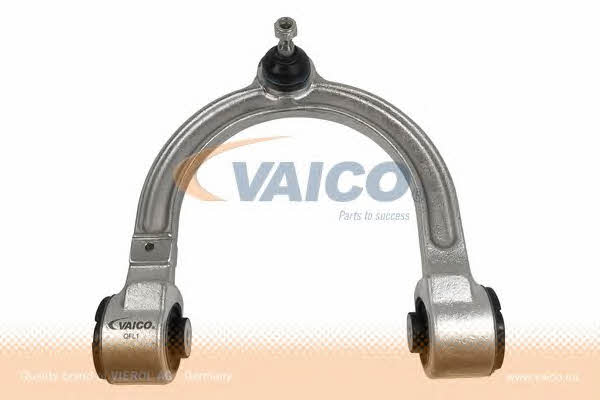 Buy Vaico V30-1804 at a low price in United Arab Emirates!
