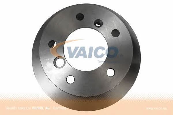Buy Vaico V30-40049 at a low price in United Arab Emirates!