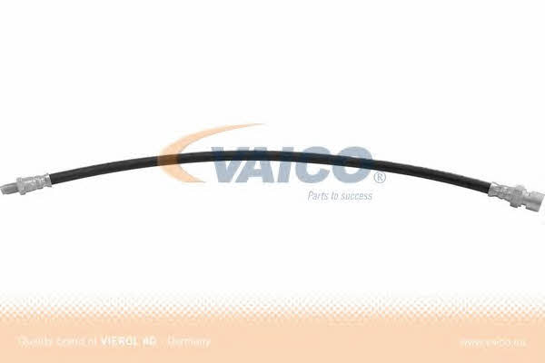 Buy Vaico V30-4108 at a low price in United Arab Emirates!