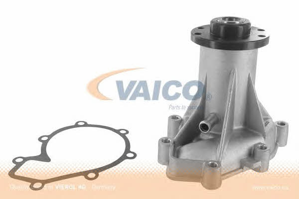 Buy Vaico V30-50042 at a low price in United Arab Emirates!