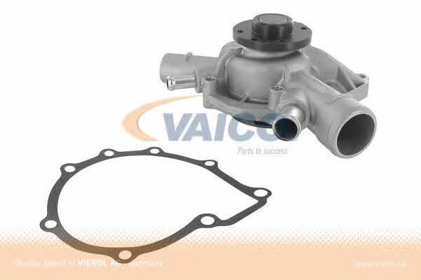 Buy Vaico V30-50044 at a low price in United Arab Emirates!