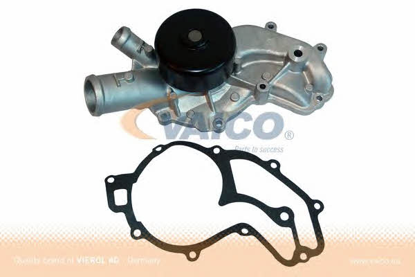 Buy Vaico V30-50062 at a low price in United Arab Emirates!