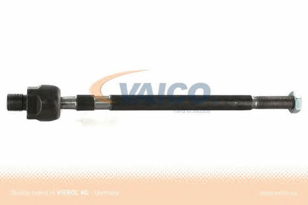 Buy Vaico V32-9546 at a low price in United Arab Emirates!