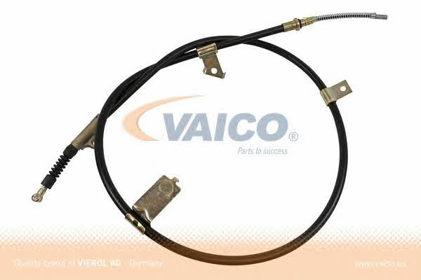 Buy Vaico V38-30017 at a low price in United Arab Emirates!