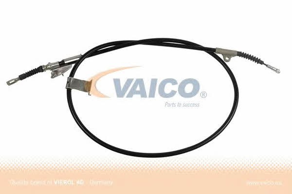 Buy Vaico V38-30021 at a low price in United Arab Emirates!