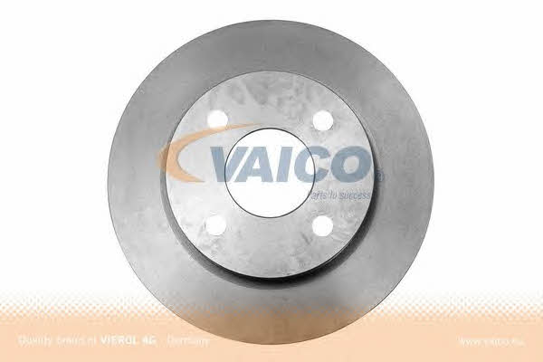 Buy Vaico V38-40001 at a low price in United Arab Emirates!