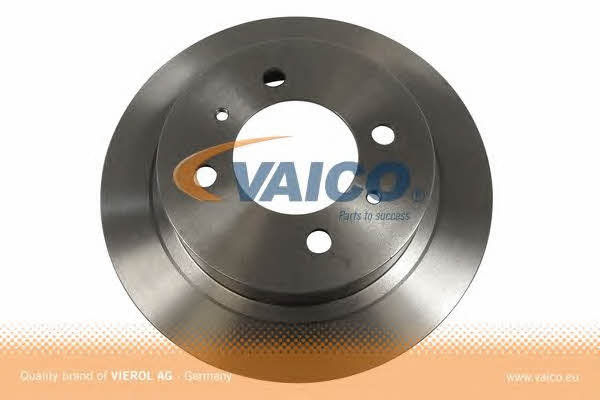 Buy Vaico V38-40006 at a low price in United Arab Emirates!