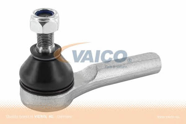 Buy Vaico V38-9539 at a low price in United Arab Emirates!