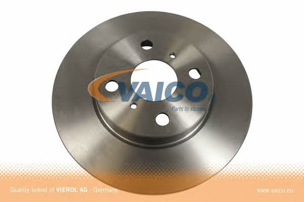 Buy Vaico V70-80028 at a low price in United Arab Emirates!