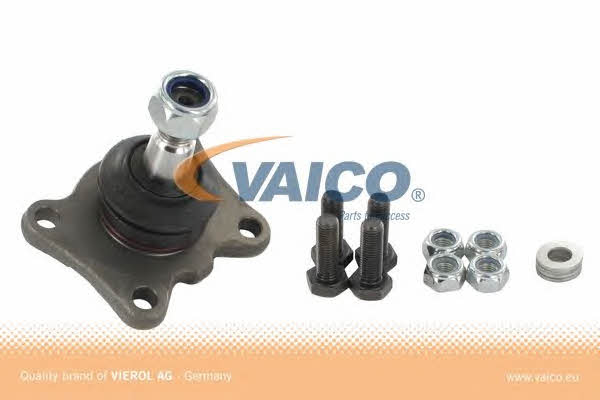 Buy Vaico V70-9500 at a low price in United Arab Emirates!
