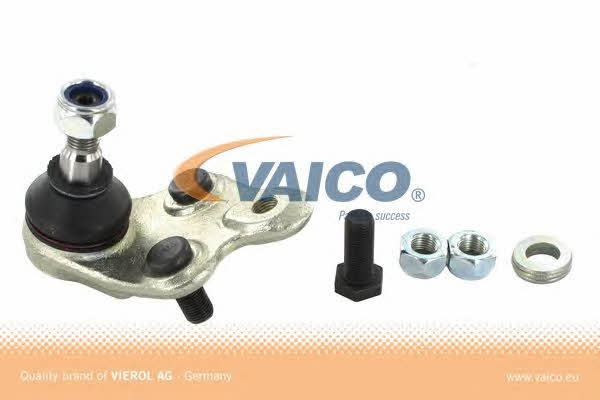 Buy Vaico V70-9502 at a low price in United Arab Emirates!