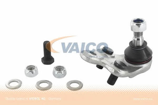 Buy Vaico V70-9514 at a low price in United Arab Emirates!