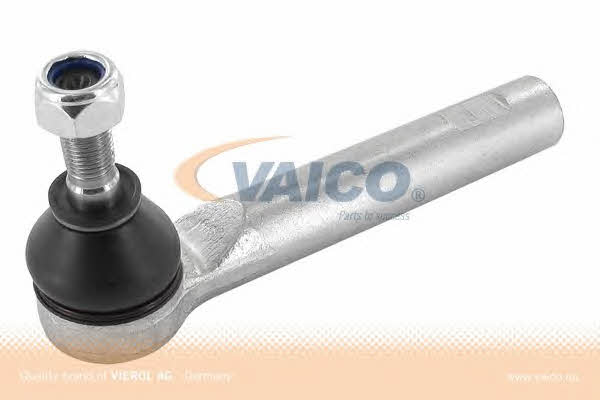 Buy Vaico V70-9528 at a low price in United Arab Emirates!