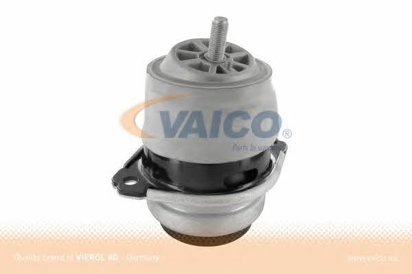 Buy Vaico V10-2120 at a low price in United Arab Emirates!