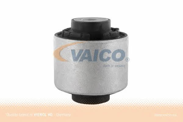 Buy Vaico V10-2129 at a low price in United Arab Emirates!