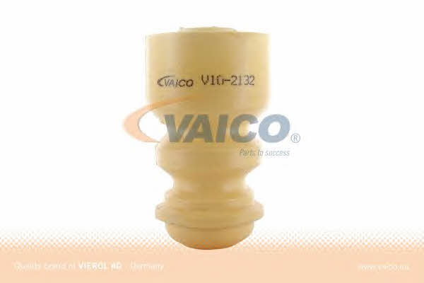 Buy Vaico V10-2132 at a low price in United Arab Emirates!