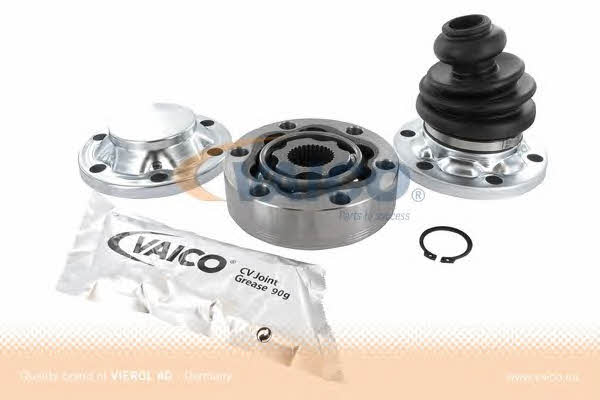 Buy Vaico V10-2169 at a low price in United Arab Emirates!