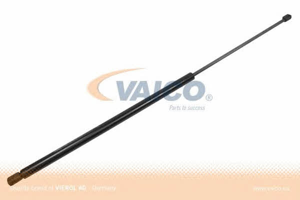 Buy Vaico V10-2183 at a low price in United Arab Emirates!