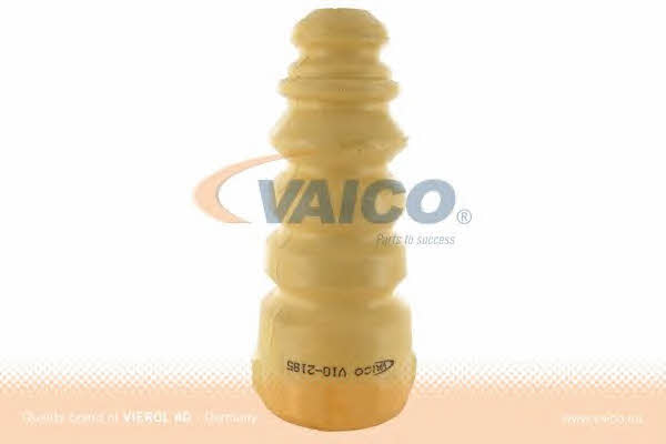 Buy Vaico V10-2185 at a low price in United Arab Emirates!
