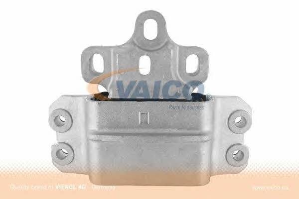 Buy Vaico V10-2192 at a low price in United Arab Emirates!