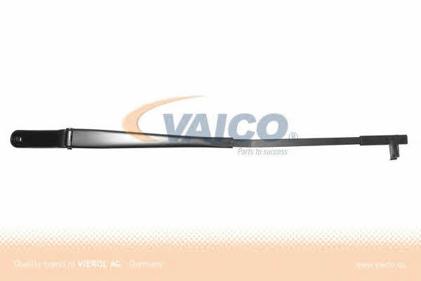 Buy Vaico V10-2193 at a low price in United Arab Emirates!