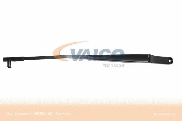 Buy Vaico V10-2194 at a low price in United Arab Emirates!
