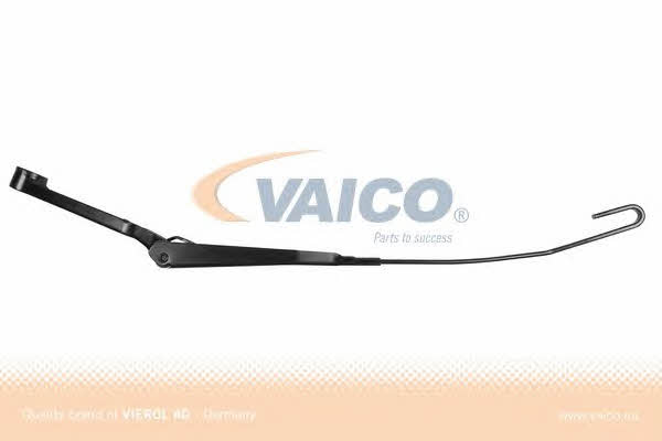 Buy Vaico V10-2198 at a low price in United Arab Emirates!