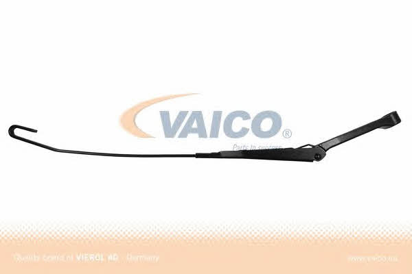 Buy Vaico V10-2199 at a low price in United Arab Emirates!