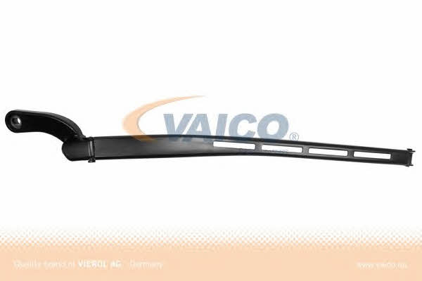 Buy Vaico V10-2200 at a low price in United Arab Emirates!
