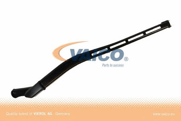 Buy Vaico V10-2201 at a low price in United Arab Emirates!