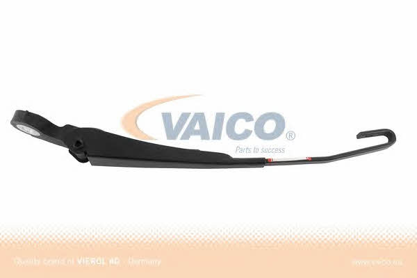 Buy Vaico V10-2207 at a low price in United Arab Emirates!