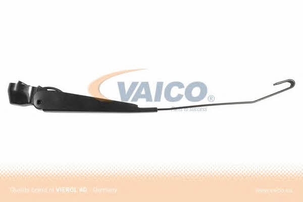 Buy Vaico V10-2211 at a low price in United Arab Emirates!