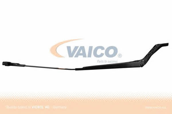 Buy Vaico V10-2212 at a low price in United Arab Emirates!